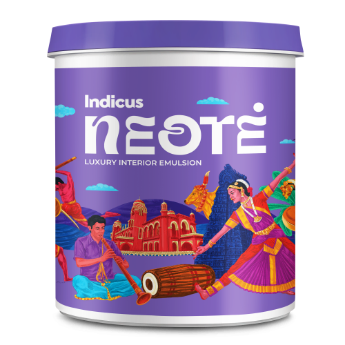 Neotė